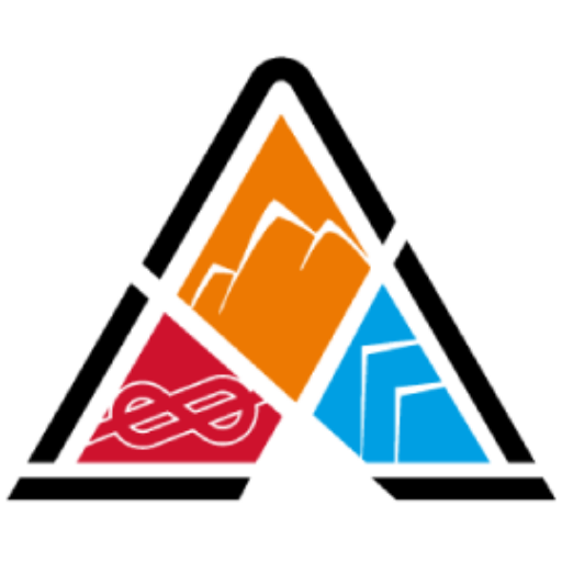 cropped-favicon@270.png